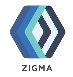 Our new site is coming soon